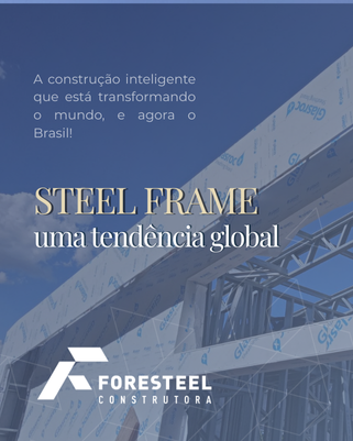 Site Forestil (321 x 401 px).png